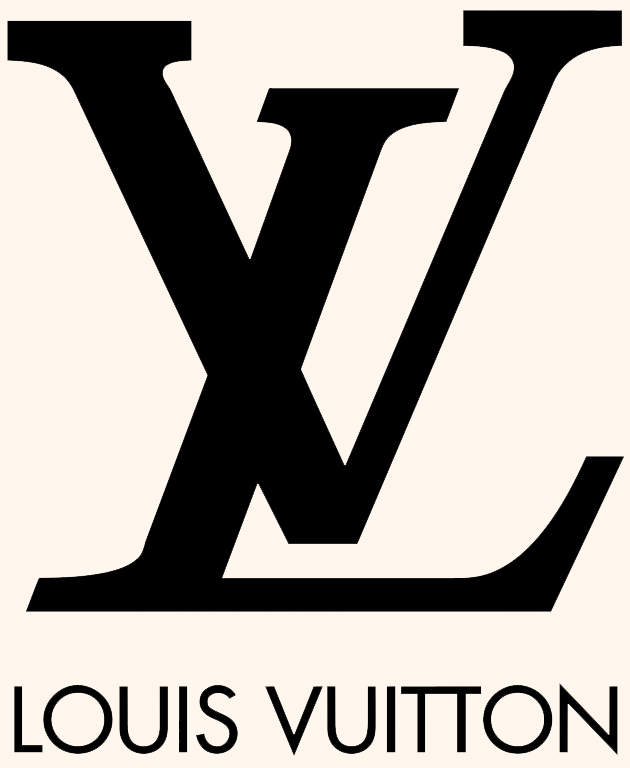 LV-logo